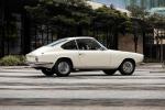 BMW Glas 1600 GT 1968 года